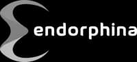 Logo do provedor Endorphina